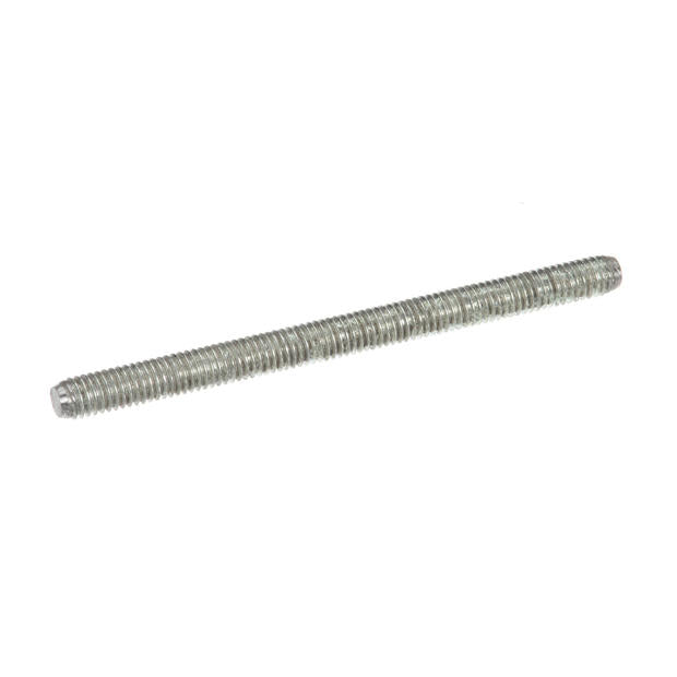 DOUGHPRO PROLUXE PARTS 11048 - SKU DPR11048