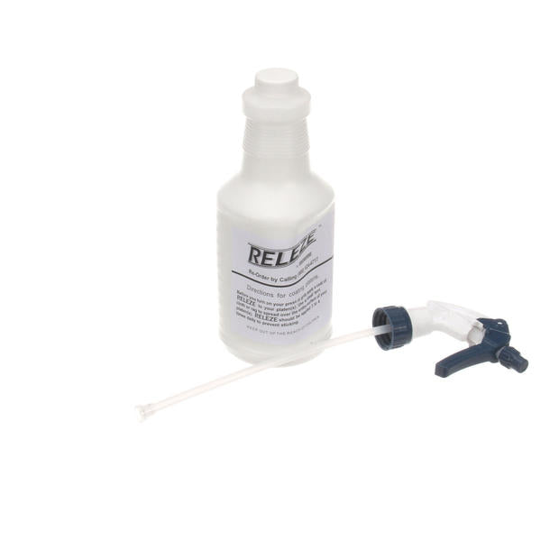 DOUGHPRO PROLUXE PARTS TPPS1 - SKU DPRTPPS1