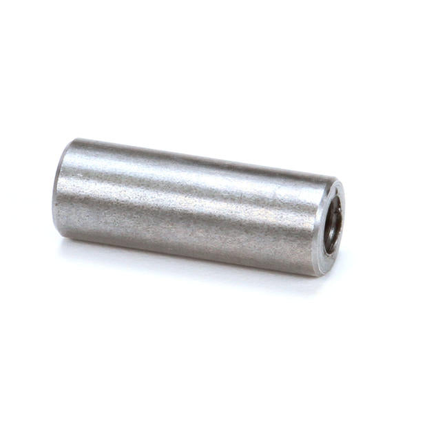 DOUGHPRO PROLUXE PARTS 1101097074 - SKU DPR1101097074