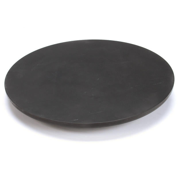DOUGHPRO PROLUXE PARTS 110102531200 - SKU DPR110102531200