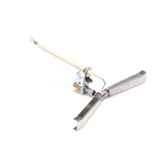 DOUGHPRO PROLUXE PARTS 1101169246 - SKU DPR1101169246