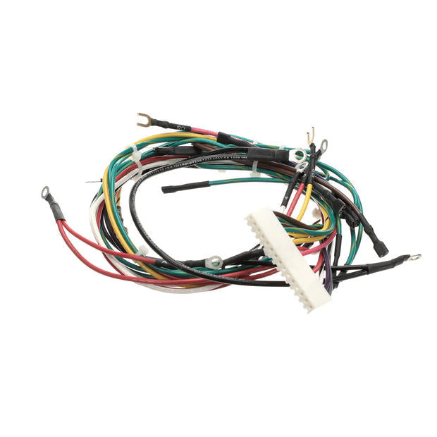 DOUGHPRO PROLUXE PARTS DP15450 - SKU DPRDP15450