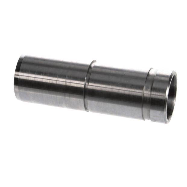 DOUGHPRO PROLUXE PARTS 11074 - SKU DPR11074