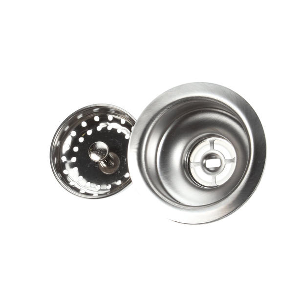 DUKE PARTS 4534-2 - SKU DUK4534-2