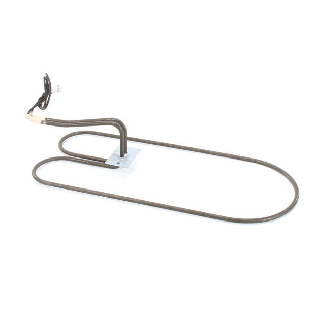 DUKE PARTS 2239-2 - SKU DUK2239-2