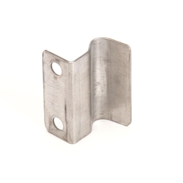 DUKE PARTS 2437000102 - SKU DUK2437000102