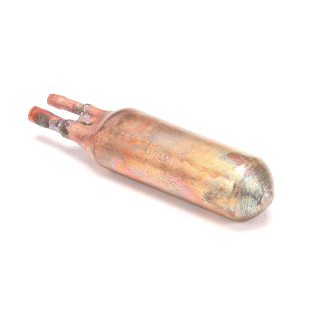 DUKE PARTS 216710 - SKU DUK216710