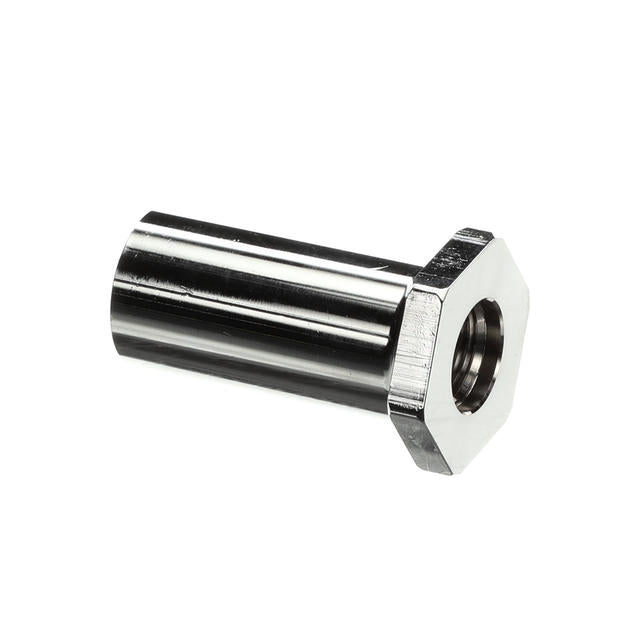 DUKE PARTS Duke 225912 Adapter Spring STOP(#83941) #2926-3300 - SKU DUK225912