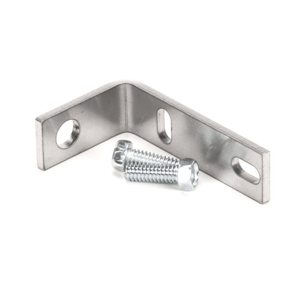 DUKE PARTS 251420 - SKU DUK251420