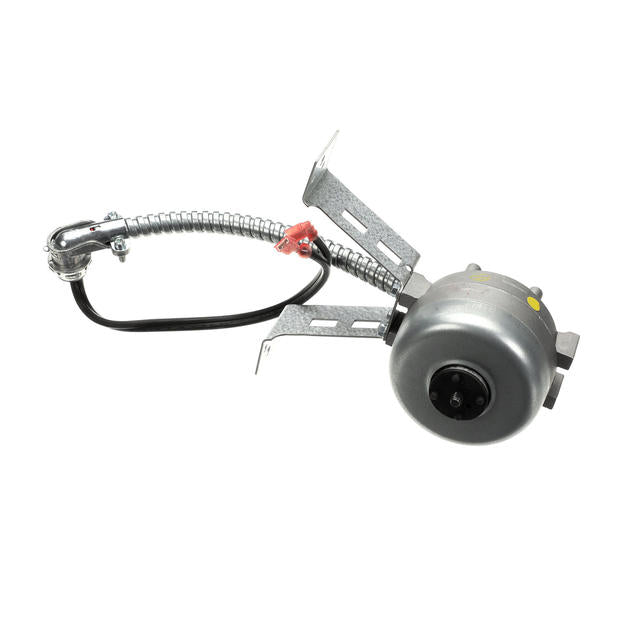 DUKE PARTS 217846 - SKU DUK217846