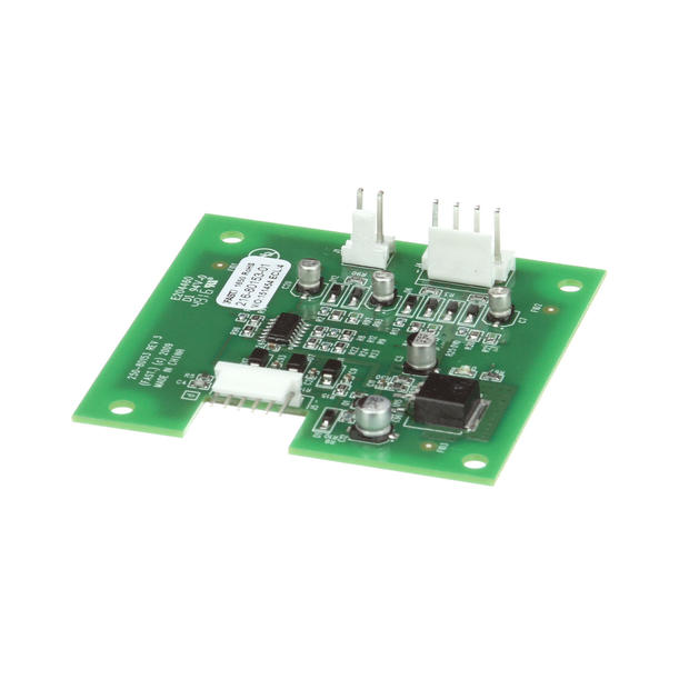 DUKE PARTS 177331 - SKU DUK177331