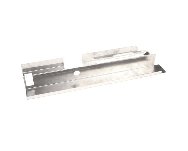 DUKE PARTS Duke 176420 Assembly Agl Mounting Grease Pan Stop Un - SKU DUK176420