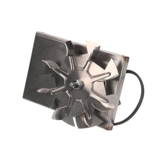 DUKE PARTS 512594 - SKU DUK512594