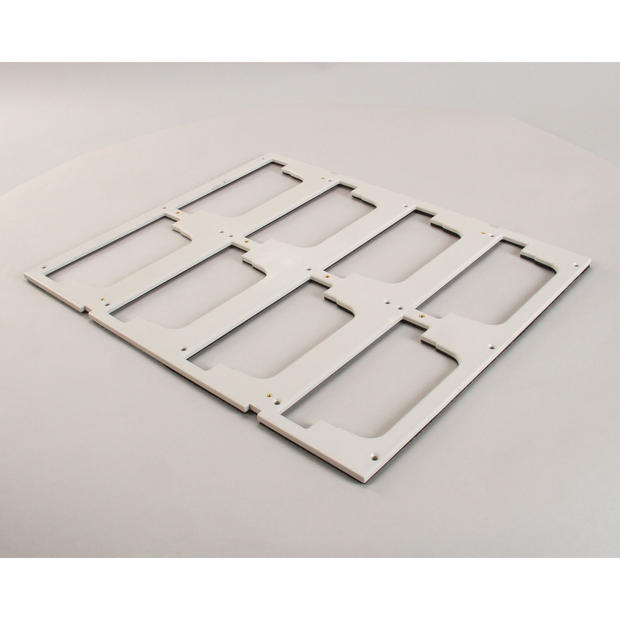 DUKE PARTS 156548 - SKU DUK156548