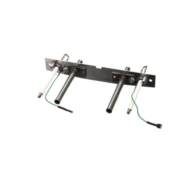 DUKE PARTS 175394 - SKU DUK175394