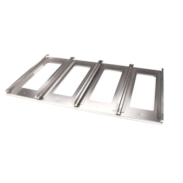 DUKE PARTS 1030-2548 - SKU DUK1030-2548