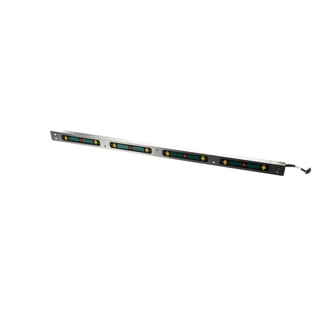 DUKE PARTS 165362 - SKU DUK165362