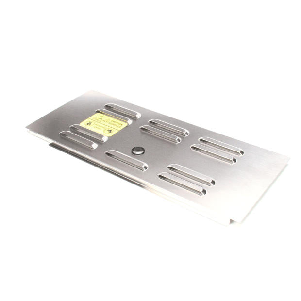 DUKE PARTS 175392 - SKU DUK175392