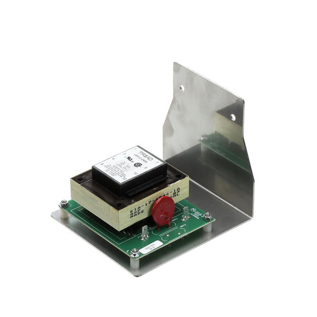 DUKE PARTS 1033-914 - SKU DUK1033-914