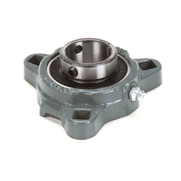 DUKE PARTS 17220 - SKU DUK17220