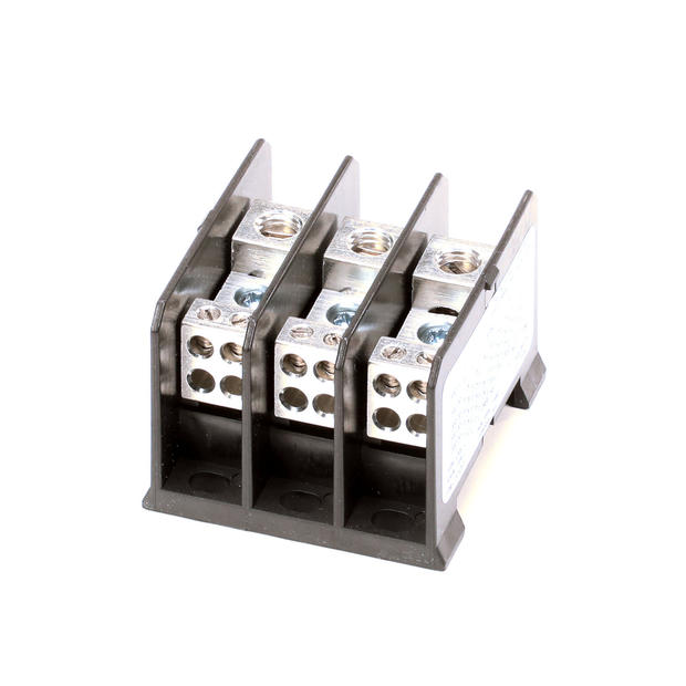 DUKE PARTS Duke 212994 - SKU DUK212994