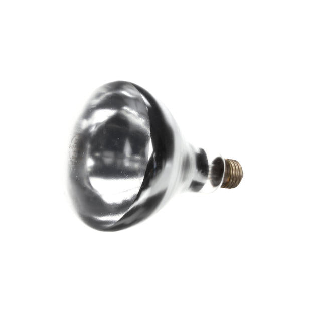 DUKE PARTS 212155 - SKU DUK212155