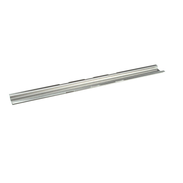 DUKE PARTS 260221 - SKU DUK260221