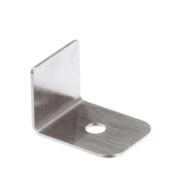 DUKE PARTS 255824 - SKU DUK255824