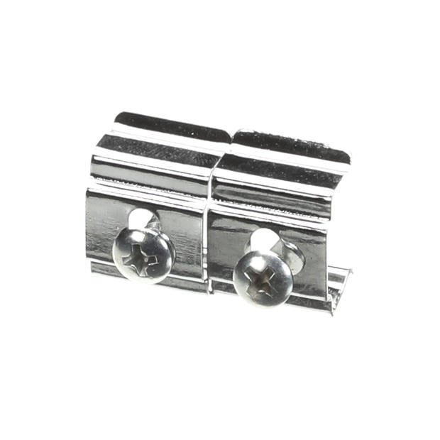DUKE PARTS Duke 215874 Clip Metal Liteco - SKU DUK215874