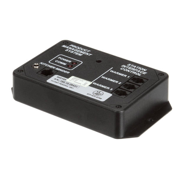 DUKE PARTS 160509 - SKU DUK160509