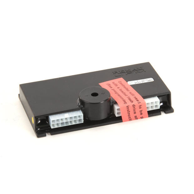 DUKE PARTS 157995 - SKU DUK157995