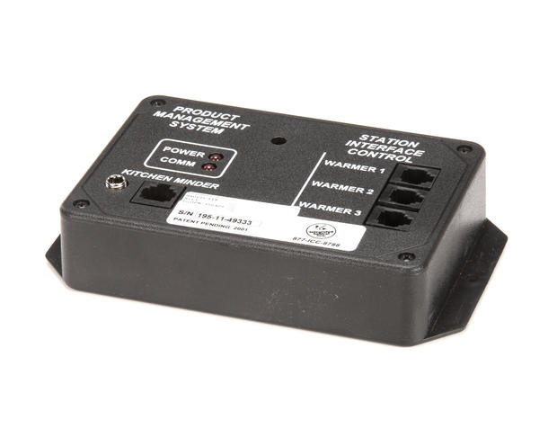 DUKE PARTS 156685 - SKU DUK156685