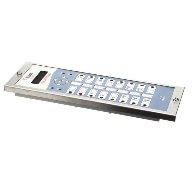 DUKE PARTS 153613 - SKU DUK153613