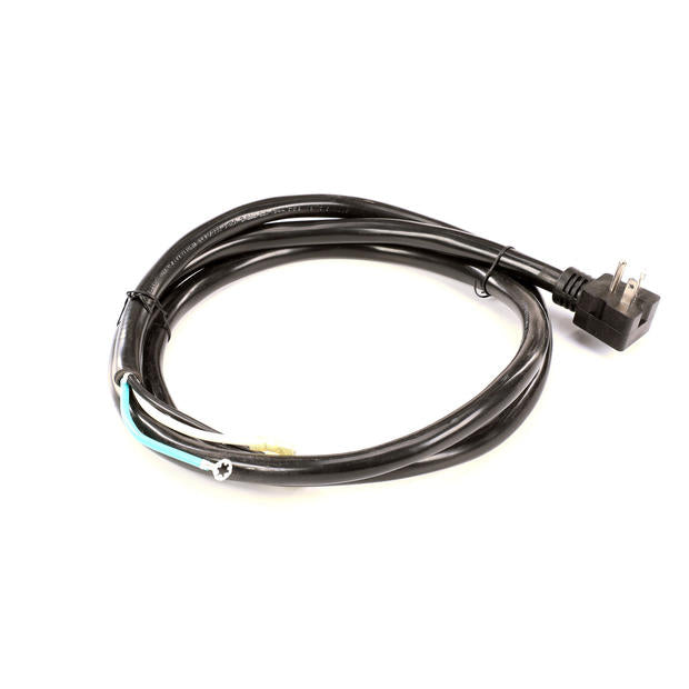 DUKE PARTS 166070 - SKU DUK166070