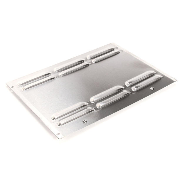 DUKE PARTS 160733 - SKU DUK160733