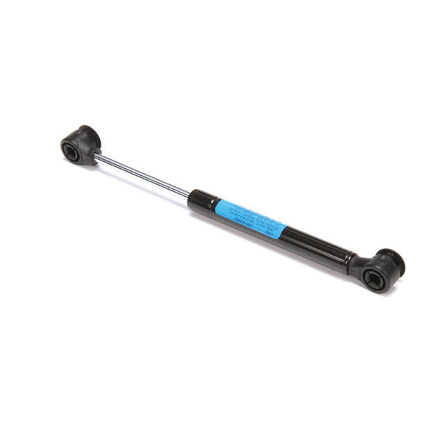DUKE PARTS 214305 - SKU DUK214305