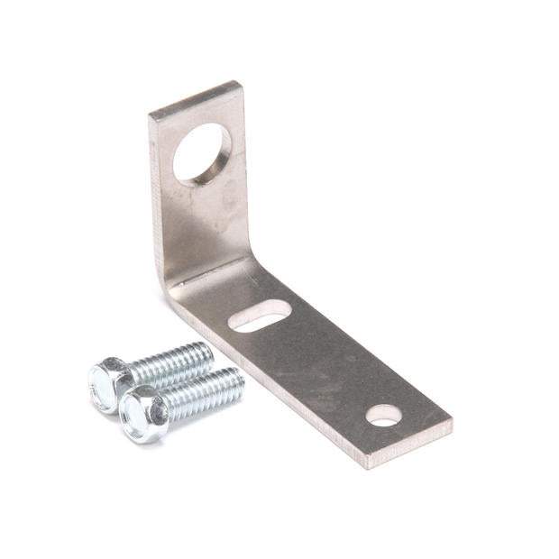DUKE PARTS 2540100032 - SKU DUK2540100032