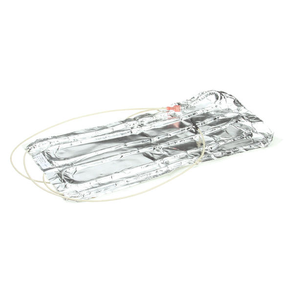 DUKE PARTS 165910 - SKU DUK165910