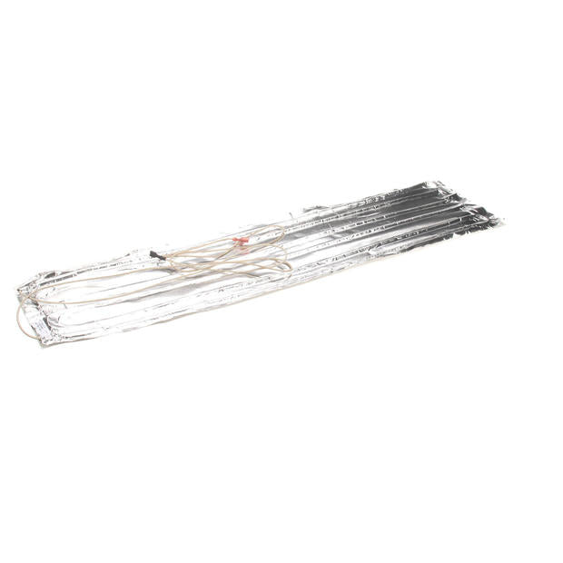 DUKE PARTS 165911 - SKU DUK165911