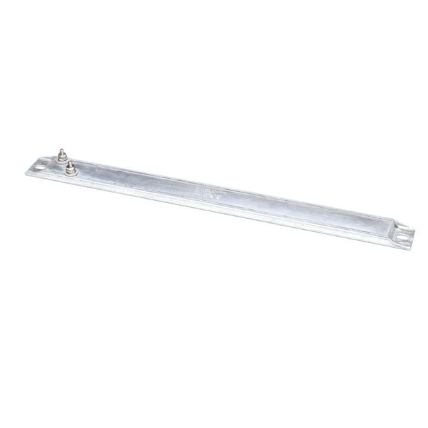 DUKE PARTS TA-16 - SKU DUKTA-16