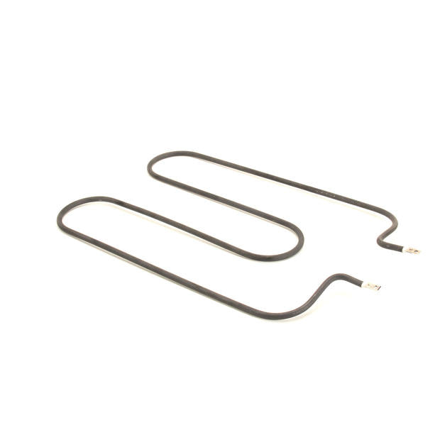 DUKE PARTS 212932 - SKU DUK212932