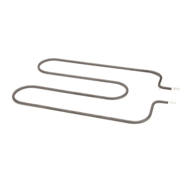 DUKE PARTS 2934-2 - SKU DUK2934-2