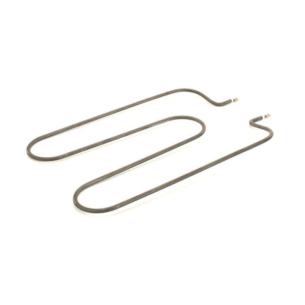 DUKE PARTS 212935 - SKU DUK212935
