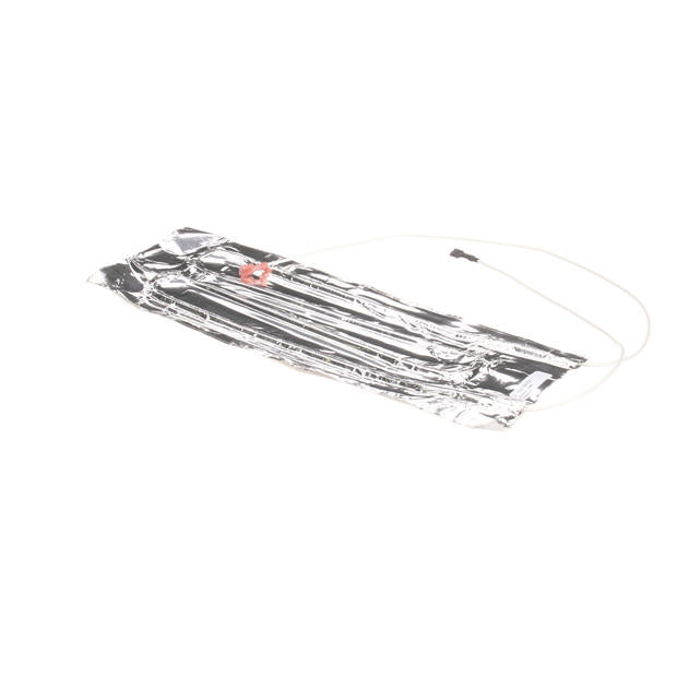 DUKE PARTS 158329 - SKU DUK158329