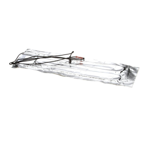 DUKE PARTS 158330 - SKU DUK158330