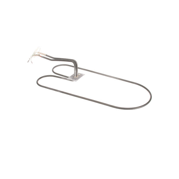 DUKE PARTS 212244 - SKU DUK212244