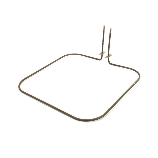 DUKE PARTS 155085 - SKU DUK155085