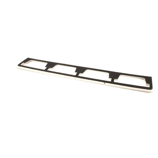 DUKE PARTS 156854 - SKU DUK156854