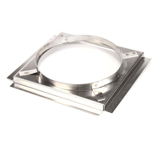 DUKE PARTS 250241 - SKU DUK250241