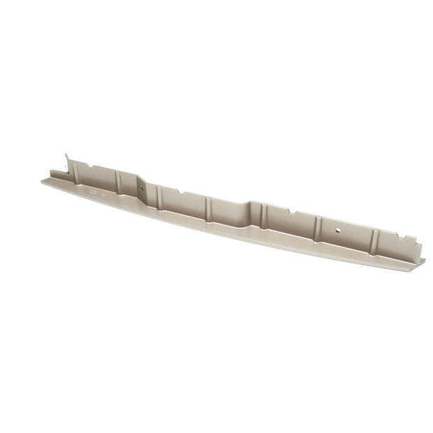 DUKE PARTS 215727 - SKU DUK215727